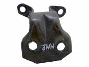 Türscharnier vorne links Subaru Outback III (BL)