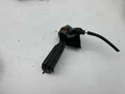 Hupe CITROËN C4 III (BA_, BB_, BC_) e-C4 (BCZKXC) 9827213580