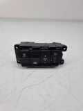 Tastenpanel KIA SPORTAGE (QL) 1.6 CRDi 93700F1NC0WK