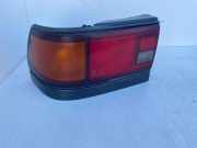 Rücklicht hinten links TOYOTA CARINA E Sedan (_T19_) 2.0 (ST191) 20200A