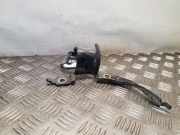 Heckklappescharnier links AUDI A4 (8EC, B7) 3.0 TDI quattro 8E9827299E