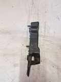 Stoßstangenhalter vorne links AUDI A5 Cabrio (8F7) 3.0 TDI 8T0807283