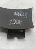 Armlehne RENAULT MEGANE II (BM0/1_, CM0/1_) 1.5 dCi (BM0F, CM0F) 8200183001