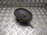 Lautsprecher links hinten Mazda 3 (BK) 3M8118808CA