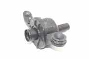 Unterdruckschlauch für Bremsanlage Mazda MX-5 IV (ND) P51N13222