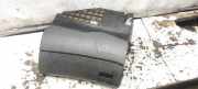 Handschuhfach AUDI A4 Avant (8D5, B5) S4 quattro 8d1857035d
