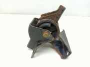 Motorlager Vorne OPEL AGILA (A) (H00) 1.0 12V