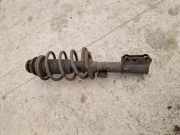 Stoßdämpfer vorne rechts HYUNDAI i20 Coupe (GB) 1.4 CRDi