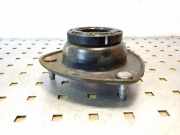 Lager für Federbeinlager Suzuki Grand Vitara II (JT, TD, TE)