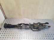 Lenkmechanismus VW TRANSPORTER V (T5) Minibus / passenger 2.5 TDI 7H1419501C