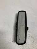 Innenspiegel TOYOTA AVENSIS Estate (_T27_) 2.2 D-4D (ADT271_) 878100F050