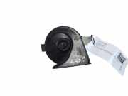 Hupe Volvo S60 II (134) 31416116