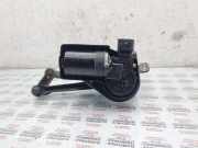 Wischergestänge vorne VW Fox Schrägheck (5Z) 5Z0955326A