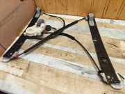 Fensterheber links vorne Ford Mondeo IV Stufenheck (BA7) 6M2114A389B