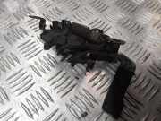 Motorhaubenschloss NISSAN PRIMERA (P12) 1.9 dCi 302