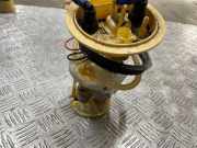 Kraftstofftankpumpe AUDI A5 Cabrio (F57) 2.0 TDI 8W0919088K