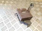 Fuel Injector Control Unit TOYOTA PREVIA (_R3_) 2.0 D-4D (CLR30_) 1310001041 8987120030