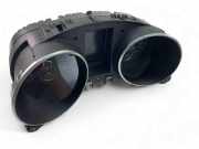 Tachometer VW Golf VI (5K) 5K6920870B