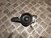 Türlautsprecher hinten links LEXUS IS II (GSE2_, ALE2_, USE2_) 250 (GSE20) 86160-53270