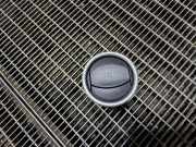 Frischluftgrill PEUGEOT PARTNER Furgon 1.6 HDi 90 9680899377