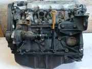 Motor AUDI 100 Avant (4A, C4) 2.5 TDI 046103021 046130147G
