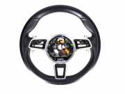 Lenkrad PORSCHE MACAN (95B) 3.0 S 95B419091AJ