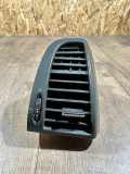 Frischluftgrill MERCEDES-BENZ VITO / MIXTO Furgon (W639) 115 CDI A6398300254