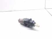 Sensor für Gaspedalstellung Fiat Bravo II (198) 46840511
