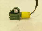 Airbag-Indikator MERCEDES-BENZ SLK (R172) 250 CDI / d (172.403) A1729056000