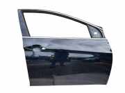 Tür rechts vorne Hyundai i40 CW (VF)