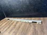 Schweller aus Kunststoff links MERCEDES-BENZ C (W206) C 200 (206.042) A2046900340