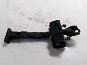 Türfeststeller Opel Astra H Caravan ()