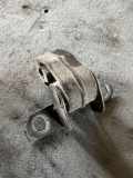 Auspuffhalter VW BORA (1J2) 1.9 TDI