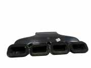 LUFTANSAUGKANAL-TEIL MERCEDES-BENZ GLS (X167) AMG 63 4-matic (167.989) A1678301800