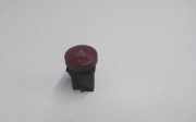 Nottaste CITROËN BERLINGO Furgon (M_) 1.6 HDI 75 (MB9HW) 9644845777