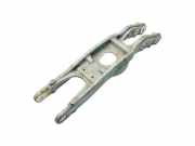 Querlenker hinten links MERCEDES-BENZ E (W213) E 350 d (213.033) A2053523300