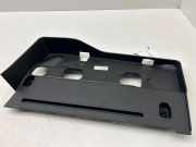 Andere Teile des Innenraums BMW 2 Coupe (G42, G87) 220 d Mild-Hybrid 0102030405 66807296