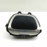 Behälter Scheibenwaschanlage Porsche Cayman (987) 98710615002