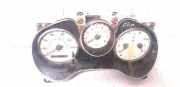 Tachometer Toyota RAV 4 II (A2) 838004A040