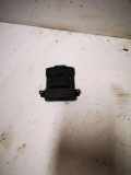 Keyless Steuergerät RENAULT KOLEOS I (HY_) 2.0 dCi 4x4 (HY0K) A2C53200319