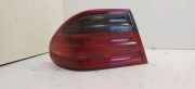 Rücklicht hinten rechts MERCEDES-BENZ E T-Model (S210) E 240 T (210.261) KSBZ044