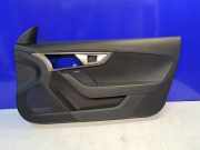 Türverkleidung rechts vorne Jaguar F-Type Coupe (QQ6) EX5323901U