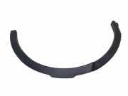 Rear Arch Liner Trim LAND ROVER DISCOVERY SPORT (L550) 2.0 D 4x4 FK72290E23AC