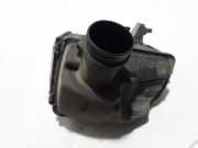 Luftfilterkasten RENAULT KOLEOS I (HY_) 2.0 dCi 4x4 (HY0B) 16500JG71C