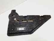 Schwellerleisten Peugeot 508 I () 9686452580