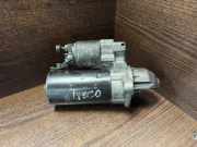 Anlasser Iveco Daily IV Kasten () 0001109306