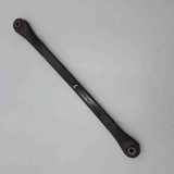 Stange/Strebe für Radaufhängung links Mini Mini (R56) 6768726