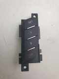 Schalter sitzheizung AUDI A6 Allroad (4FH, C6) 3.0 TFSI quattro