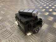 Zündschloss VW Passat B7 (362) 33303601