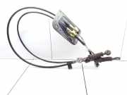 Schaltzüge TOYOTA PICNIC (_XM1_) 2.2 D (CMX10_)